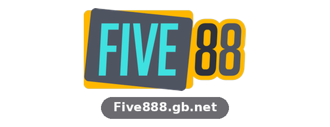 Five88